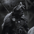 Coffret Ragnarök ⚔️