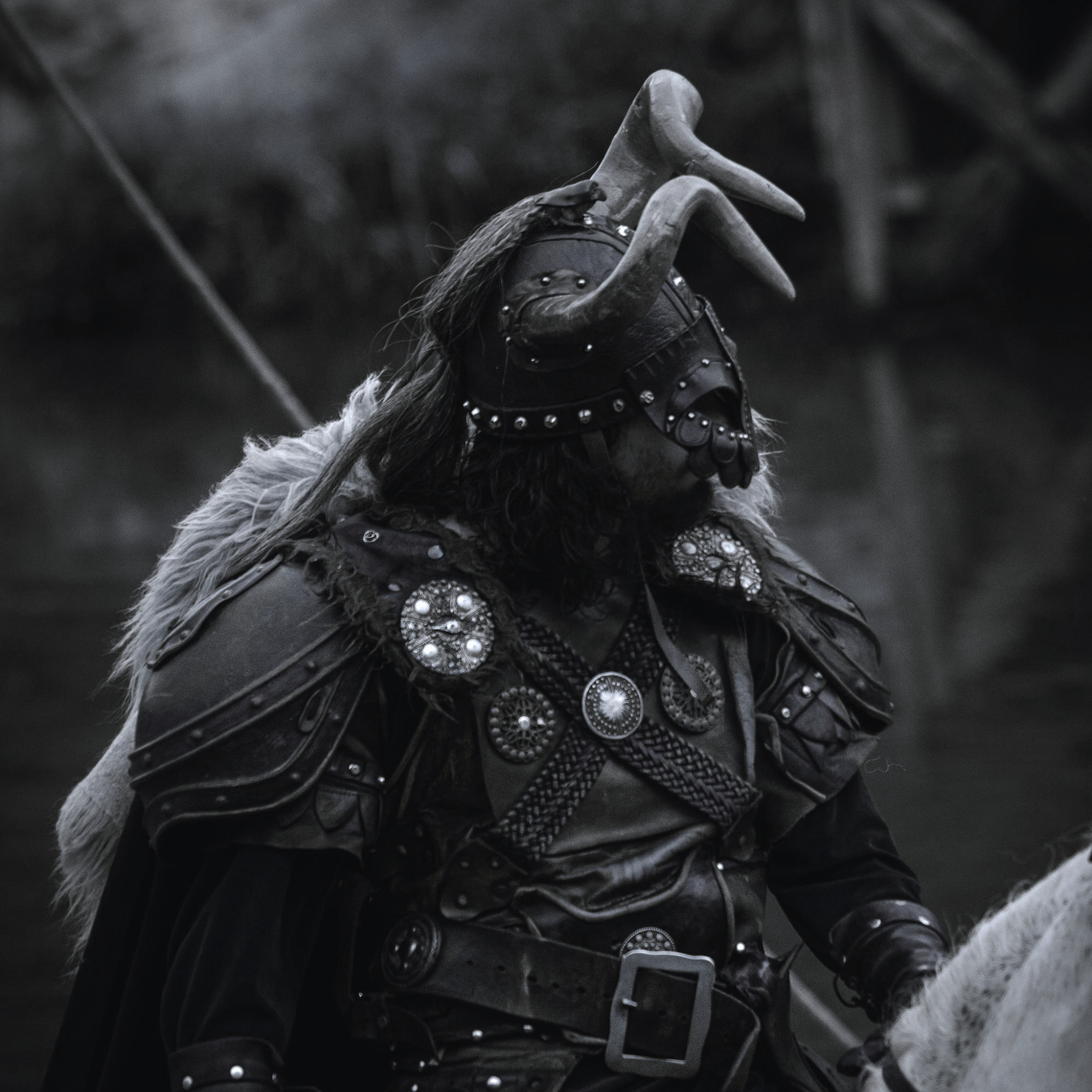 Coffret Ragnarök ⚔️